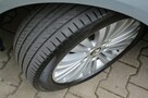 Opel Zafira Zarejestrowana 1.4T 140KM Serwis Navi 7 foteli Alu Start/Stop Gwara - 11