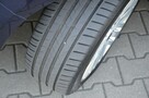 Ford Mondeo Zarejestrowany 2.0i 16V Ghia Serwis Navi Convers+ 2xParktronik Alu - 4