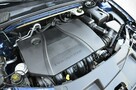 Ford Mondeo Zarejestrowany 2.0i 16V Ghia Serwis Navi Convers+ 2xParktronik Alu - 5