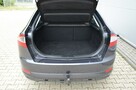 Ford Mondeo Zarejestrowane 2.0i 16V Serwis Navi Convers+ LIMITED - 5