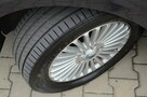 Ford Mondeo Zarejestrowane 2.0i 16V Serwis Navi Convers+ LIMITED - 9