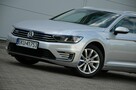 Volkswagen Passat Zarejestrowany 1.4TSI GTE Hybryda 218KM Serwis Navi Nowy rozrząd! - 4