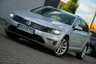 Volkswagen Passat Zarejestrowany 1.4TSI GTE Hybryda 218KM Serwis Navi Nowy rozrząd! - 5