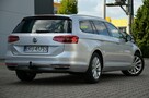 Volkswagen Passat Zarejestrowany 1.4TSI GTE Hybryda 218KM Serwis Navi Nowy rozrząd! - 9