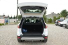 Ford Kuga Zarejestrowana 1.5i 120KM Serwis 151tys.KM Navi Keyless go Skóra - 14