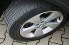 Opel Mokka Opłacona 1.4T+Gaz Serwis Navi Kamera Skóra 100%Org.Lakier! - 5
