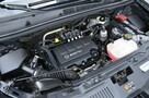 Opel Mokka Opłacona 1.4T+Gaz Serwis Navi Kamera Skóra 100%Org.Lakier! - 6