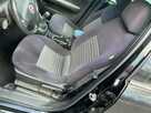 Fiat Croma Klimatronik, parktronik, mocny i niezawodny Diesel, hak, import - 3