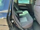 Fiat Croma Klimatronik, parktronik, mocny i niezawodny Diesel, hak, import - 4