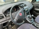 Fiat Croma Klimatronik, parktronik, mocny i niezawodny Diesel, hak, import - 5