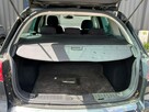 Fiat Croma Klimatronik, parktronik, mocny i niezawodny Diesel, hak, import - 6