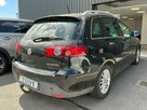 Fiat Croma Klimatronik, parktronik, mocny i niezawodny Diesel, hak, import - 7