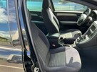 Fiat Croma Klimatronik, parktronik, mocny i niezawodny Diesel, hak, import - 8