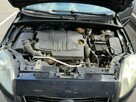 Fiat Croma Klimatronik, parktronik, mocny i niezawodny Diesel, hak, import - 9