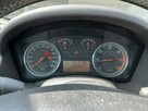 Fiat Croma Klimatronik, parktronik, mocny i niezawodny Diesel, hak, import - 11