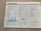 Fiat Croma Niezawodna, mocna benzyna, symboliczny przebieg, drugie koła, Niemcy - 2
