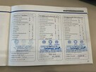 Fiat Croma Niezawodna, mocna benzyna, symboliczny przebieg, drugie koła, Niemcy - 4