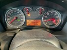 Fiat Croma Niezawodna, mocna benzyna, symboliczny przebieg, drugie koła, Niemcy - 8
