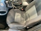 Fiat Croma Niezawodna, mocna benzyna, symboliczny przebieg, drugie koła, Niemcy - 10