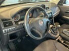 Fiat Croma Niezawodna, mocna benzyna, symboliczny przebieg, drugie koła, Niemcy - 11