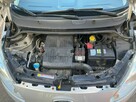 Ford KA Titanium, benzyna, klimatyzacja, komputer, bardzo zadbany, import - 2
