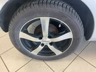 Ford KA Titanium, benzyna, klimatyzacja, komputer, bardzo zadbany, import - 3