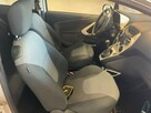 Ford KA Titanium, benzyna, klimatyzacja, komputer, bardzo zadbany, import - 5