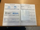 Ford KA Titanium, benzyna, klimatyzacja, komputer, bardzo zadbany, import - 7