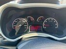 Ford KA Titanium, benzyna, klimatyzacja, komputer, bardzo zadbany, import - 8