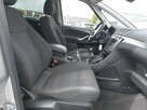 Ford S-Max Titanium,przebieg gwarantow, 7 miejsc, LEDy, nawigacja, czujniki - 2