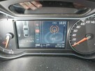 Ford S-Max Titanium,przebieg gwarantow, 7 miejsc, LEDy, nawigacja, czujniki - 4