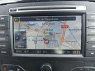 Ford S-Max Titanium,przebieg gwarantow, 7 miejsc, LEDy, nawigacja, czujniki - 10