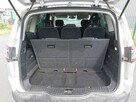 Ford S-Max Titanium,przebieg gwarantow, 7 miejsc, LEDy, nawigacja, czujniki - 11