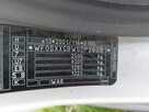 Ford S-Max Titanium,przebieg gwarantow, 7 miejsc, LEDy, nawigacja, czujniki - 13