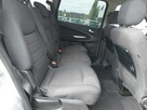 Ford S-Max Titanium,przebieg gwarantow, 7 miejsc, LEDy, nawigacja, czujniki - 14
