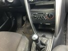 Peugeot 207 Oszczędna benzyna, 5 drzwi, klimatyzacja, isofix, z Holandii - 3