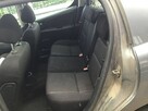 Peugeot 207 Oszczędna benzyna, 5 drzwi, klimatyzacja, isofix, z Holandii - 5