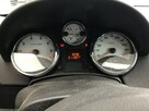 Peugeot 207 Oszczędna benzyna, 5 drzwi, klimatyzacja, isofix, z Holandii - 9