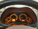 Toyota Avensis Niezawodna, mocna benzyna, symboliczny przebieg, klimatronik, Niemcy - 3