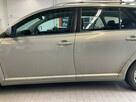 Toyota Avensis Niezawodna, mocna benzyna, symboliczny przebieg, klimatronik, Niemcy - 7
