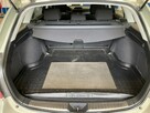 Toyota Avensis Niezawodna, mocna benzyna, symboliczny przebieg, klimatronik, Niemcy - 8