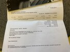 Volvo V50 Klimatronik, hak, przyciemniane szyby, serwisowany, z Niemiec - 2