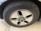 Volvo V50 Klimatronik, hak, przyciemniane szyby, serwisowany, z Niemiec - 3
