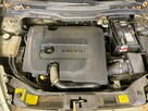 Volvo V50 Klimatronik, hak, przyciemniane szyby, serwisowany, z Niemiec - 5