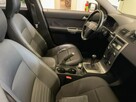Volvo V50 Klimatronik, hak, przyciemniane szyby, serwisowany, z Niemiec - 6