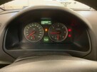 Volvo V50 Klimatronik, hak, przyciemniane szyby, serwisowany, z Niemiec - 10