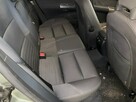 Volvo V50 Klimatronik, hak, przyciemniane szyby, serwisowany, z Niemiec - 12