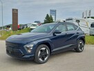 Hyundai Kona EV 204KM Smart + pompa ciepła - 2