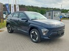 Hyundai Kona EV 204KM Smart + pompa ciepła - 5
