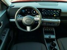 Hyundai Kona EV 204KM Smart + pompa ciepła - 10
